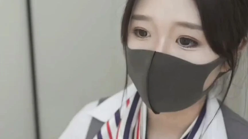 拍摄幕后相关生活影像