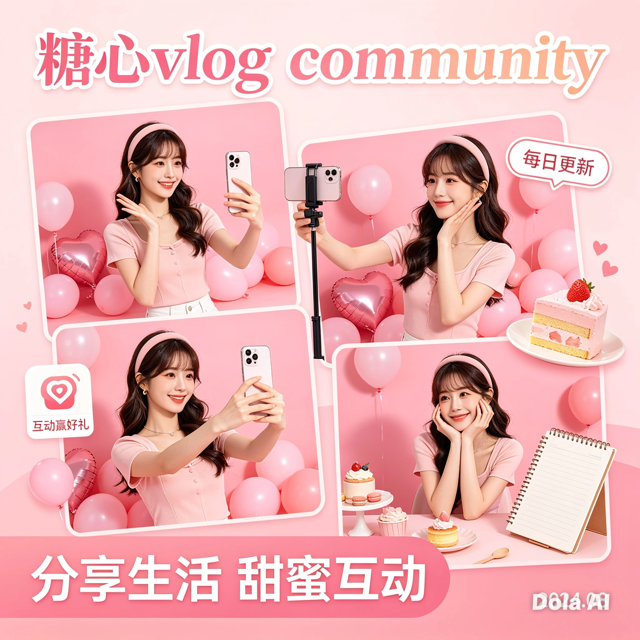 联系我们相关生活影像