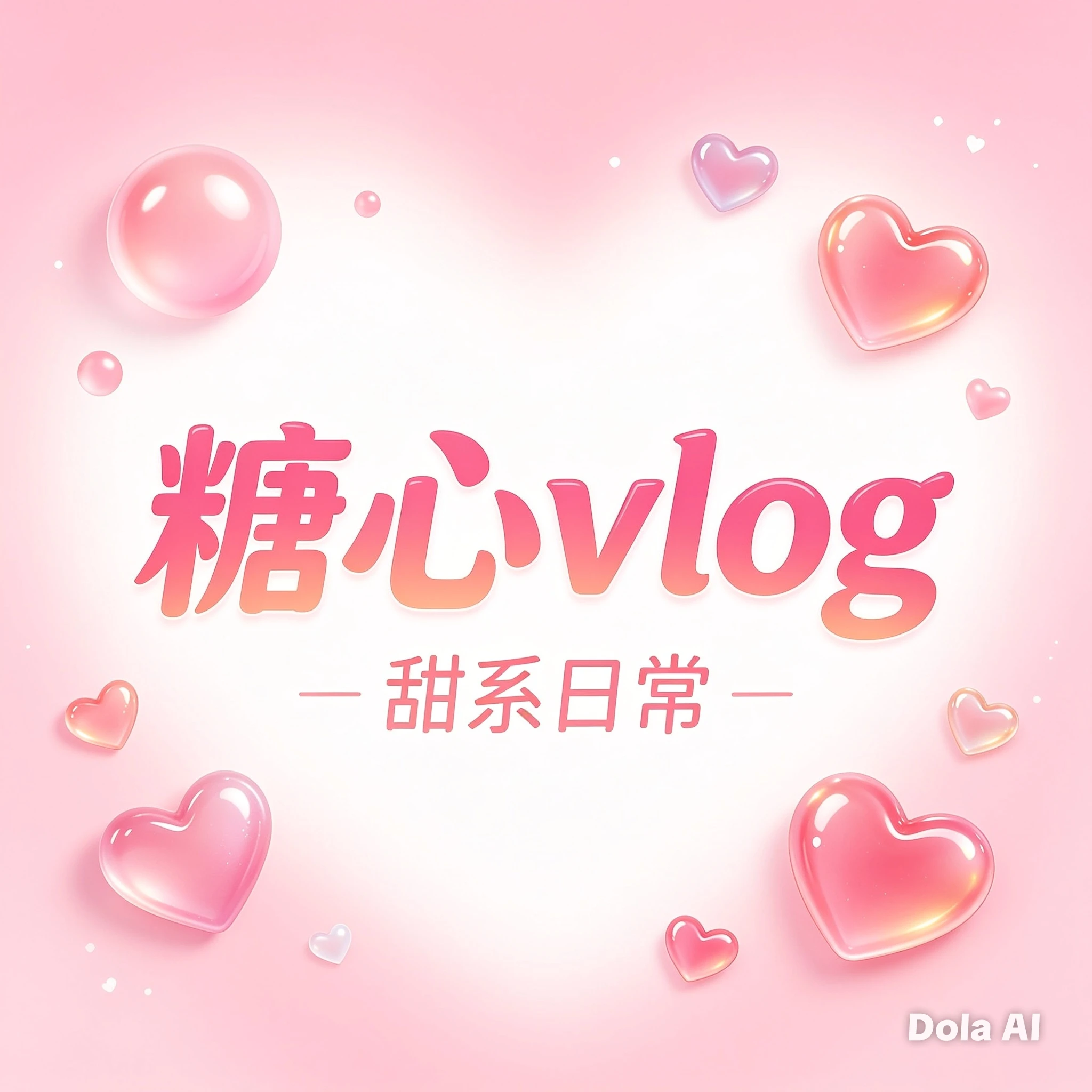 发现频道相关生活影像