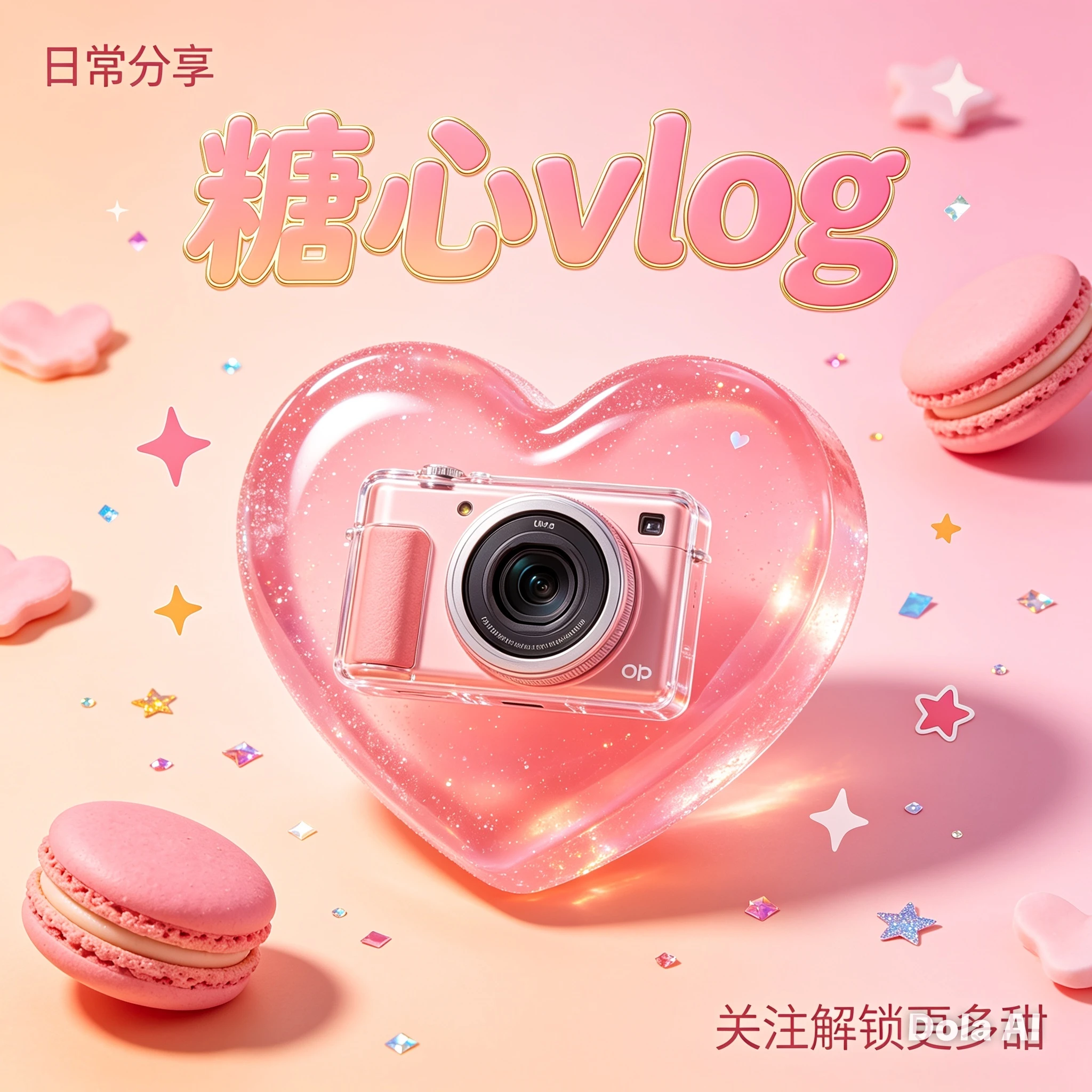 女生视角相关生活影像