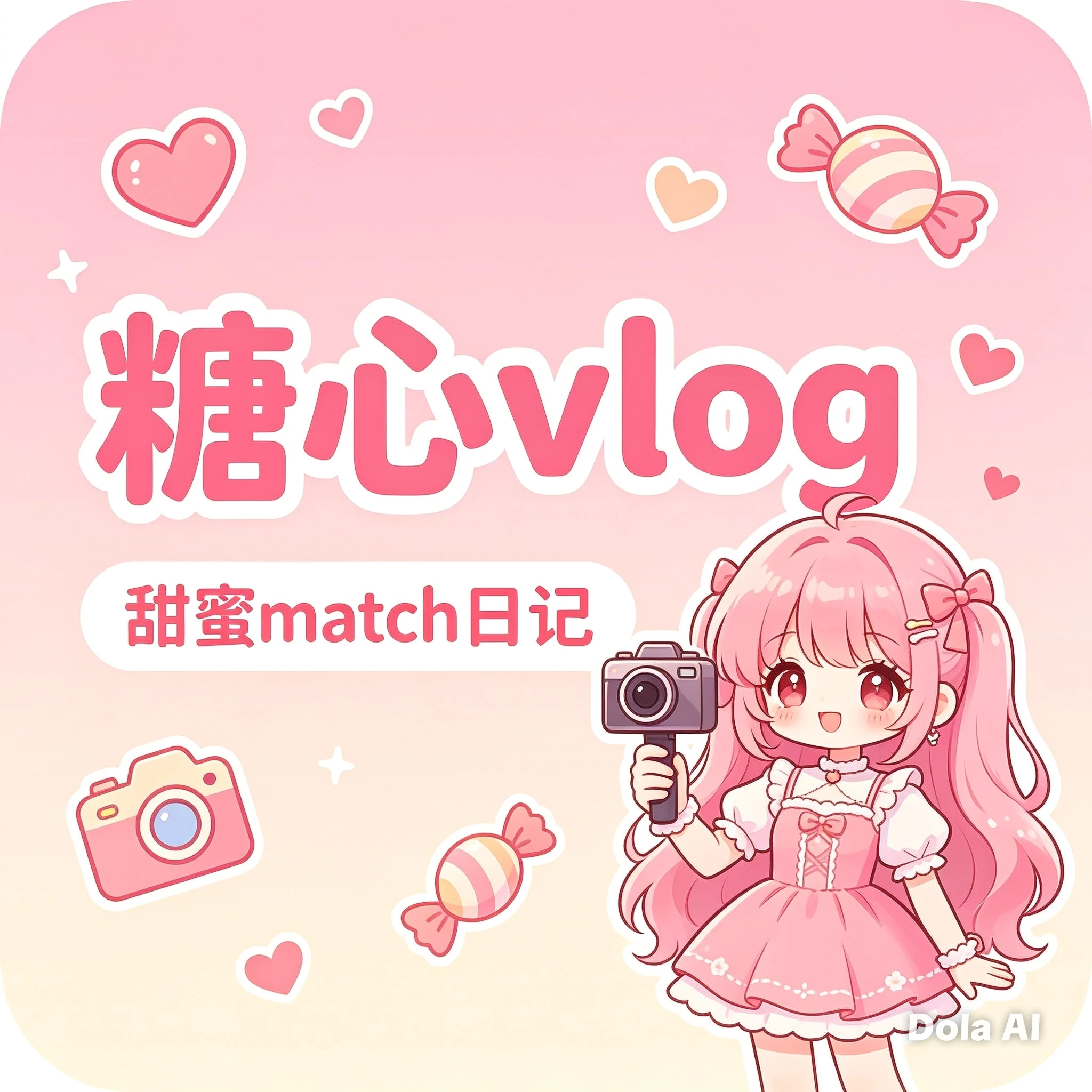 隐私保护相关生活影像